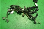 Проводка подкапотная (1.2л CGP на катушки и форсунки) (03E971612AD) для Seat Ibiza с 2008-2017г