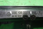 Рейка топливная рампа ( 1.2л CGP) (03E133320A) для Seat Ibiza с 2008-2017г