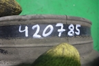 Патрубок воздушного фильтра  (A9585280182) для Mercedes Benz  TRUCK Axor 2 с 2004г
