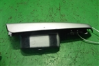 Накладка двери задней левой (на обшивку) (935801C010) для Hyundai Getz с 2002г