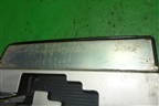 Кулиса КПП АКПП (2400A049) для Mitsubishi Lancer-X с 2007г