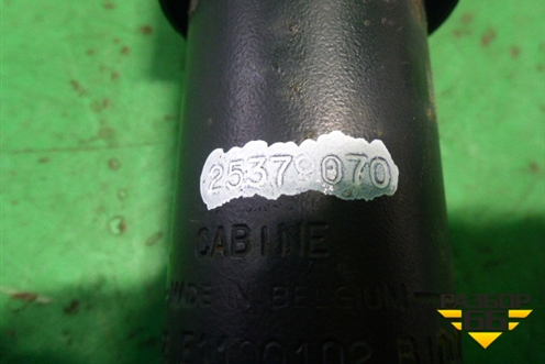 Амортизатор кабины (задний) (25379070) для Renault  TRUCK Premium 2 с 2005-2013г