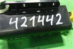 Выключатель пассажирской AIR BAG (8610A054) для Mitsubishi Lancer-X с 2007г