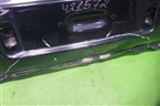 Дверь багажника нижняя для Land Rover Range Rover 3 с 2002-2012г
