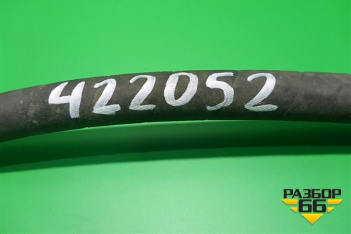 Трубка гидроусилителя (высокого давления) для Daewoo Nexia с 1995-2016г (Нексия)