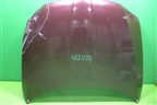 Капот (после 2013г) (3T0823031B) для Skoda Superb с 2008-2015г
