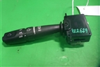 Переключатель стеклоочистителей для Hyundai  HD 35-78 с 2003г