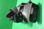 Корпус отопителя (под мотор) (25815339) для Cadillac CTS с 2008-2013г