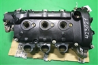 Головка блока цилиндров ( 3.6л LLT) (левая в сборе) (12590609) для Cadillac CTS с 2008-2013г
