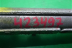 Рейка топливная рампа (1.4л BCA) (036133319) для Skoda Octavia (А4) с 1997-2011г