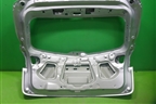 Дверь багажника без стекла (KDZ16202XD) для Mazda CX 5 с 2012-2016г