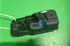 Ручка внутренняя двери передней правой (1T0837198A) для Volkswagen Caddy с 2004-2016г