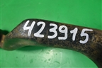 Рычаг задний верхний (правый) (551203K000) для Hyundai Sonata NF с 2005г