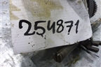 Вал КПП вторичный (1.6л МКПП) для Peugeot Partner Tepee с 2008г