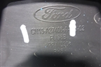Обшивка двери задней правой под электрику (CN15A27406A) для Ford EcoSport с 2014г