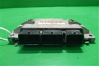 Блок управления двигателем (1.6л IQJB АКПП) (DN1512A650GD) для Ford EcoSport с 2014г