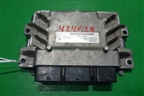 Блок управления двигателем (1.6л IQJB АКПП) (DN1512A650GD) для Ford EcoSport с 2014г