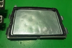 Блок управления двигателем (1.6л IQJB АКПП) (DN1512A650GD) для Ford EcoSport с 2014г