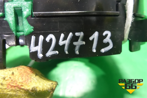 Механизм подрулевой для SRS AIR BAG (8A6T14A664AE) для Ford EcoSport с 2014г