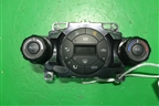 Модуль управления климатической установкой (DN1T18C612FF) для Ford EcoSport с 2014г