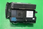 Бардачок (CN15N060T10CDW) для Ford EcoSport с 2014г