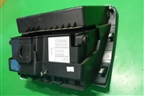 Бардачок (CN15N060T10CDW) для Ford EcoSport с 2014г
