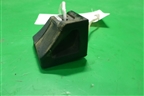 Отбойник двери багажника (верхний правый) (CN15B40452BC) для Ford EcoSport с 2014г