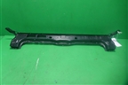 Панель передняя (верхняя часть) (641012W100) для Hyundai Santa Fe с 2012г