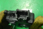 Моторчик заслонки отопителя (AV1119E616EA) для Ford EcoSport с 2014г