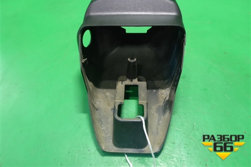 Кожух рулевой колонки (в сборе) (4842165J00 ) ( 4841165J00) для Suzuki Grand Vitara с 2006г