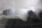 Кожух рулевой колонки (в сборе) (4842165J00 ) ( 4841165J00) для Suzuki Grand Vitara с 2006г
