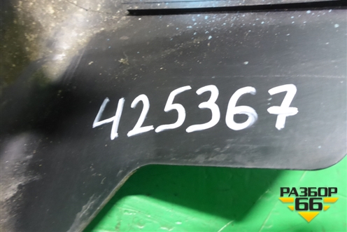 Кожух рулевой колонки (в сборе) (4842165J00 ) ( 4841165J00) для Suzuki Grand Vitara с 2006г