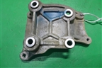 Кронштейн компрессора кондиционера ( 2.0л J20) (9511164J10 5698112500) для Suzuki Grand Vitara с 2006г