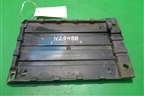 Защита антигравийная (1174365J10 ) ( 1174065J10) для Suzuki Grand Vitara с 2006г