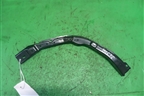 Панель передняя (правая часть) (62512CA000) для Nissan Murano (Z50) с 2002-2008г