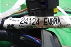 Проводка двери передней правой (24124EM00A) для Nissan Tiida (C11X) с 2004-2013г