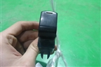 Кнопка стеклоподъёмника для Nissan Tiida (C11X) с 2004-2013г