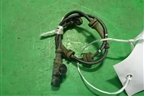 Датчик ABS задний правый (47900EL00A) для Nissan Tiida (C11X) с 2004-2013г