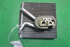 Испаритель кондиционера для Volkswagen Golf VI с 2009-2012г