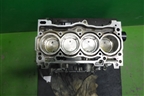 Блок двигателя (1.6л CWV в сборе) ( 04E103023CH) для Volkswagen Polo (седан) с 2010г