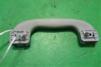Ручка внутренняя потолочная (передняя) (317382836) для Opel Astra H с 2004-2015г