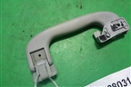 Ручка внутренняя потолочная (задняя) (317382836) для Opel Astra H с 2004-2015г