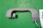 Ручка внутренняя потолочная (задняя) (317382836) для Opel Astra H с 2004-2015г