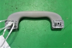 Ручка внутренняя потолочная (передняя) (317382836) для Opel Astra H с 2004-2015г
