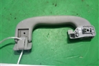 Ручка внутренняя потолочная (задняя) (317382836) для Opel Astra H с 2004-2015г