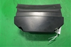 Кожух рулевой колонки (в сборе) для Opel Astra H с 2004-2015г