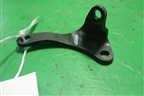 Кронштейн генератора ( 1.8л Z18XE) (верхний) (9158187) для Opel Astra H с 2004-2015г