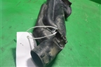 Патрубок воздушного фильтра ( 1.8л Z18XE) (55351756) для Opel Astra H с 2004-2015г