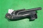 Патрубок воздушного фильтра ( 1.8л Z18XE) (55351756) для Opel Astra H с 2004-2015г