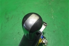 Кулиса КПП АКПП (13121109) для Opel Astra H с 2004-2015г